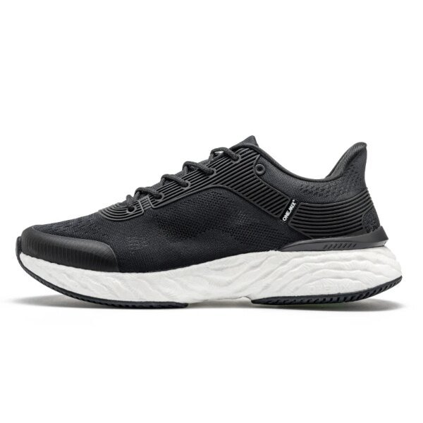Breathable Running Shoes for Men & Women