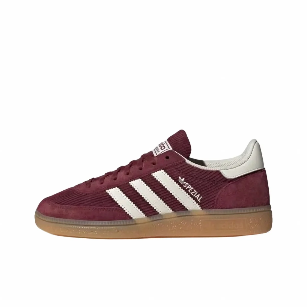 Adidas Handball Spezial Shadow Classic Sneakers