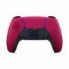 Gray Camouflage DualSense Wireless PS5 Controller