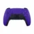 Galactic Purple