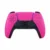 Nova Pink