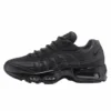 Nike Air Max 95 Green Gray Sneakers