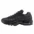 95 Black