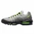 95 Gray Green