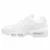95 White