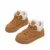 Camel color