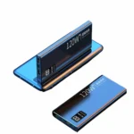 50000mAh Xiaomi Power Bank, 120W Fast Charge