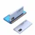 White 10000mAh