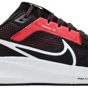 Nike Pegasus 40 Running Shoes