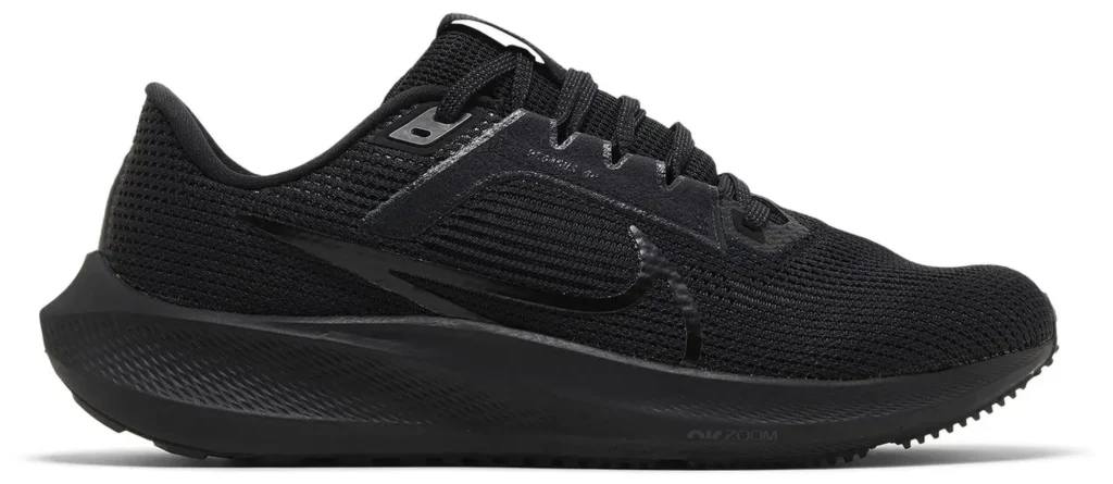 Nike Air Zoom Pegasus 40 Running Shoes DV3853-002