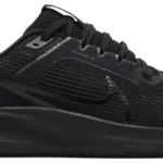 Nike Pegasus 40 running shoes DV3853-002