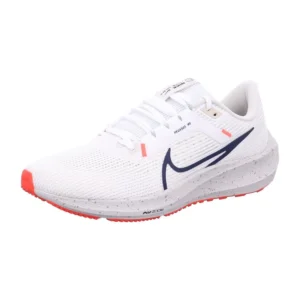 Nike Pegasus 40 running shoes