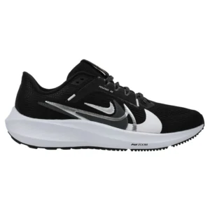 Nike Pegasus 40 Running Shoes