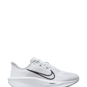 Nike Pegasus 40 running shoes