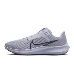 Nike Pegasus 40 running shoes