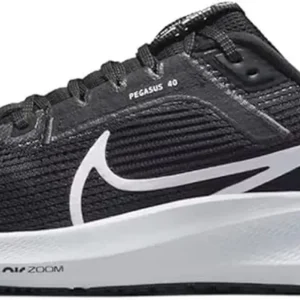 Nike Air Zoom Pegasus 40 Running Shoes