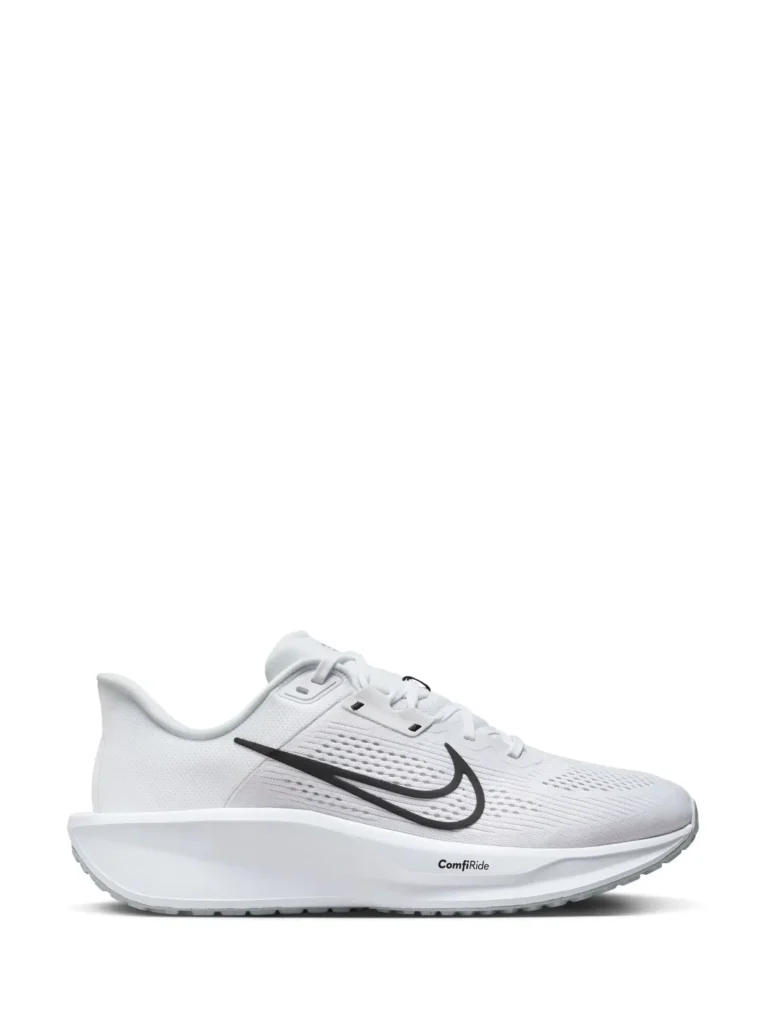 NIKE Air Zoom Pegasus 40 Running Shoes