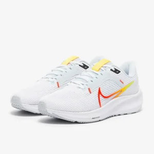 Nike Pegasus 40 Running Shoes