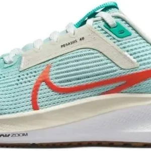 Nike Pegasus 40 Running Shoes