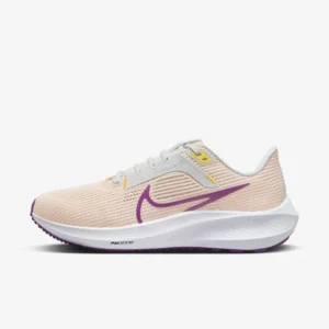 Nike Pegasus 40 Running Shoes