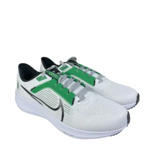 Nike Pegasus 40 running shoes