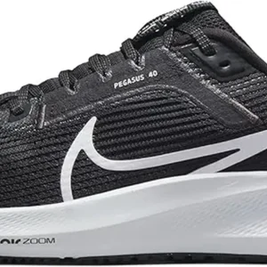 Nike Air Zoom Pegasus 40 Running Shoes
