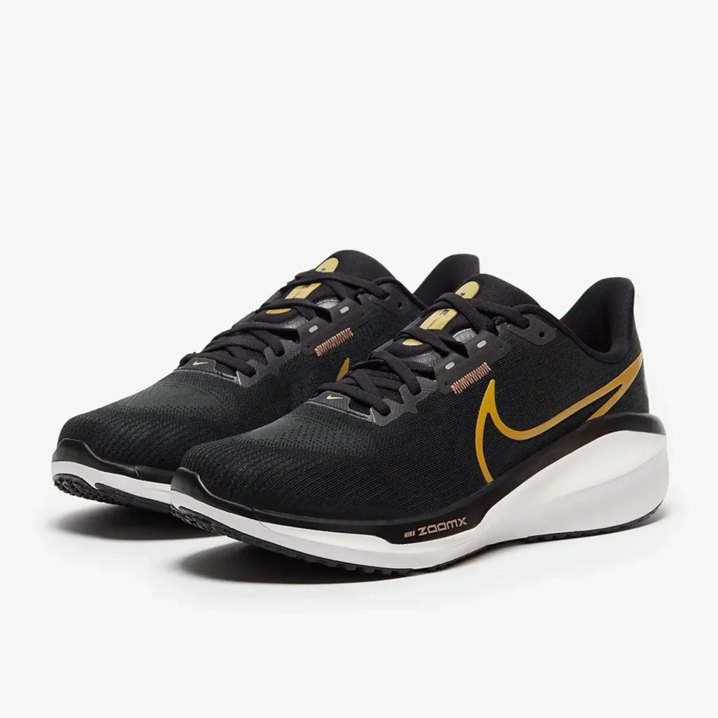 Nike Zoom Winflo 9 Running Shoes DD6203-007