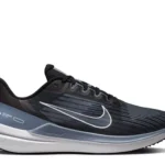 Nike Winflo 9 Running Shoes
