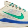 Nike Winflo 9 Running Shoes