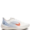 Nike Winflo 9 Running Shoes