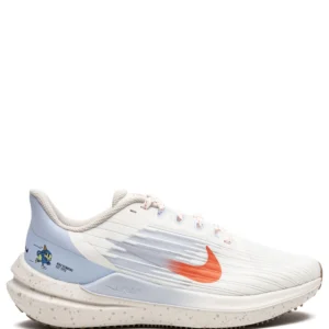 Nike Winflo 9 Running Shoes