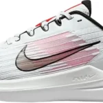 Nike Winflo 9 Running Shoes