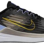 Nike Winflo 9 Running Shoes