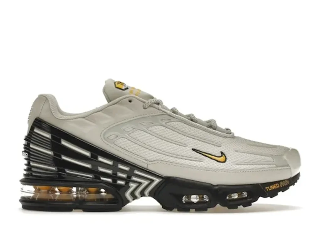 Nike Air Max Plus 3 TN Sneakers 39-46