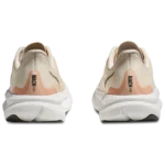 HOKA MACH 6 running shoes
