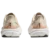 43-44-45
