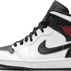 Classic Nike Air Jordan 1 Highs