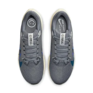 Nike Air Zoom Pegasus 40 running shoes