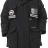 Canada Goose Winter Performance Down Jacket