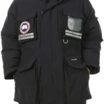 Canada Goose Winter Performance Down Jacket