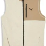 Canada Goose Freestylecrew winter jacket on sale.