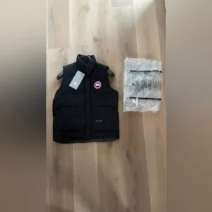 Canada Goose Winter Down Jacket Clearance.