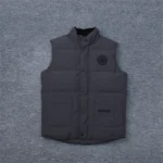 Canada Goose Winter Down Jacket - Clearance