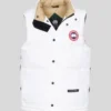 Canada Goose Winter Down Jacket Clearance