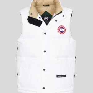 Canada Goose Winter Down Jacket Clearance