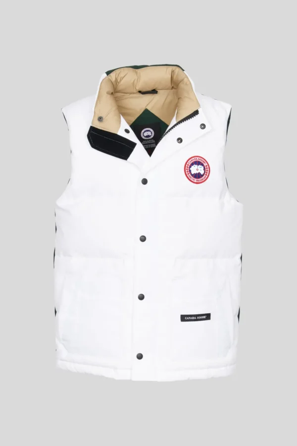 Canada Goose Winter Down Jacket Clearance