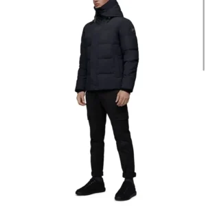 Women's Canada Goose Down Winter Coat