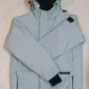 Canada Goose Lightweight Down Jacket E08