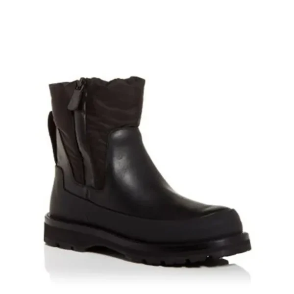 Moncler PARANA down jacket, [Size] available.