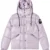 moncler-3